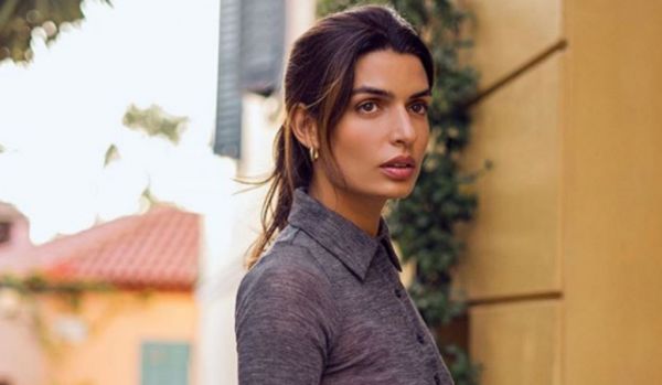 Τόνια Σωτηροπούλου : Σοκάρει μιλώντας για την σεξουαλική παρενόχληση που δέχτηκε