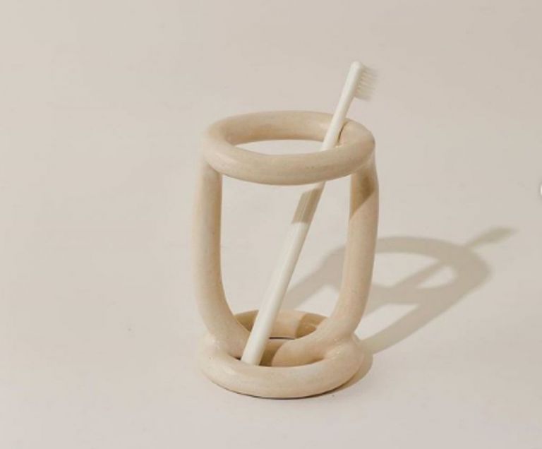 Πως η καλή στοματική υγιεινή γίνεται εμπόδιο στην πορεία του κοροναϊού