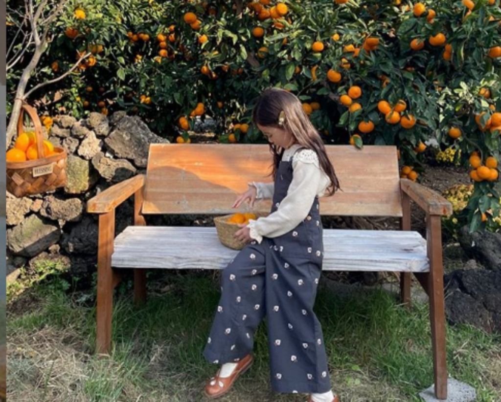 Πώς θα περάσετε ποιοτικό χρόνο με τα παιδιά σας στο σπίτι;