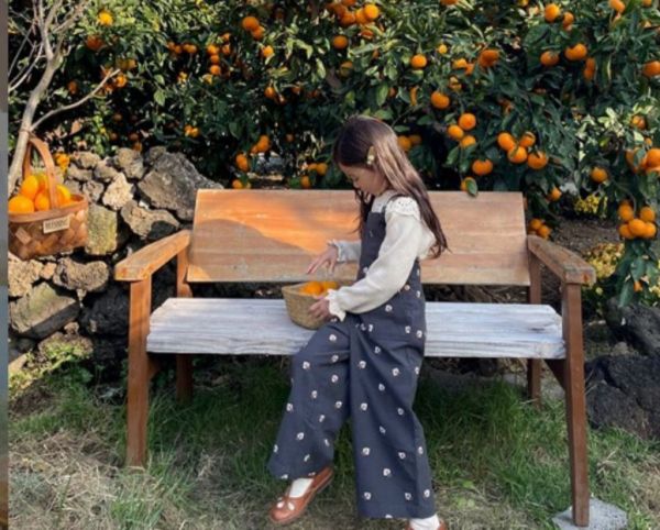 Πώς θα περάσετε ποιοτικό χρόνο με τα παιδιά σας στο σπίτι;