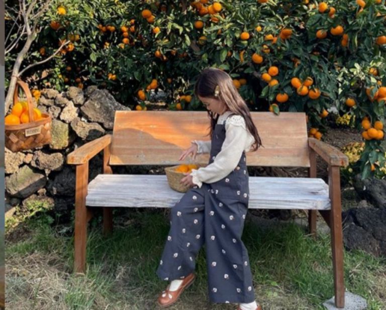 Πώς θα περάσετε ποιοτικό χρόνο με τα παιδιά σας στο σπίτι;