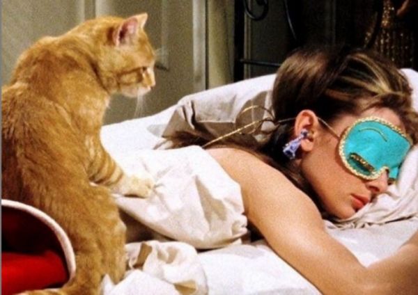 Δυσανία : Η πάθηση που σας κάνει να μην μπορείτε να σηκωθείτε από το κρεβάτι