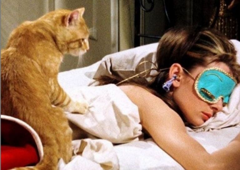 Δυσανία : Η πάθηση που σας κάνει να μην μπορείτε να σηκωθείτε από το κρεβάτι