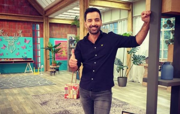 Ζώδια : Αστρολογικές προβλέψεις της εβδομάδας από τον Κώστα Κουρουνιώτη