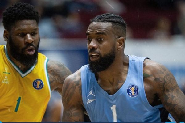 Εύκολα η Ζενίτ πριν τον Ολυμπιακό