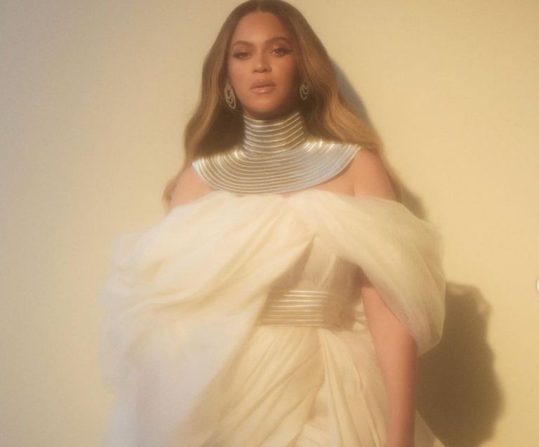 Grammy 2021: Σαρώνει η Queen Bey – H λίστα με τις υποψηφιότητες