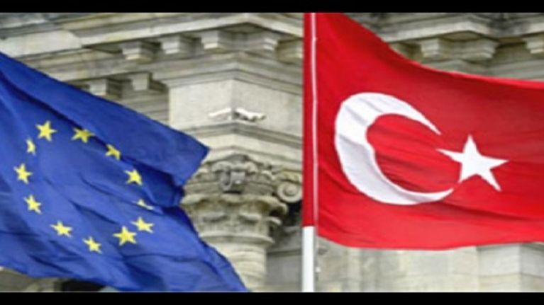 Κυρώσεις στην Τουρκία : ∆ιπλωµατικό πόκερ σε Αθήνα – Βρυξέλλες – Ολο το παρασκήνιο