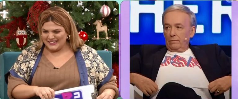 Ανδρέας Μικρούτσικος : «Είναι ένα πράγμα που με πονάει, θα με πονάει και θα με τυραννάει»