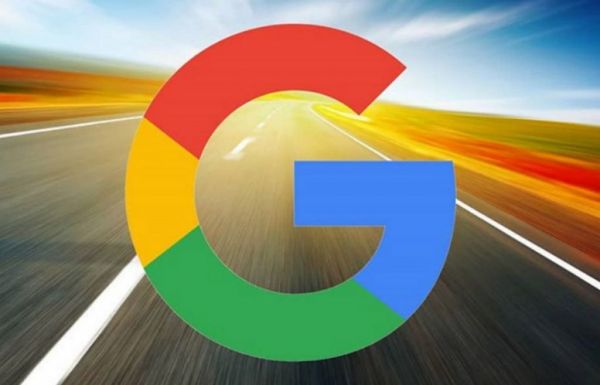 Google Photos : Πώς να ελέγξετε άμεσα πόσος χώρος απομένει