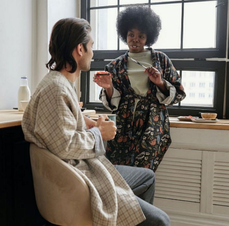 Αστρολογικές προβλέψεις για την Πέμπτη 19 Νοεμβρίου