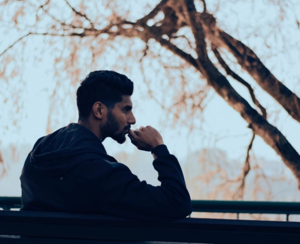 Αστρολογικές προβλέψεις για την Παρασκευή 20 Νοεμβρίου