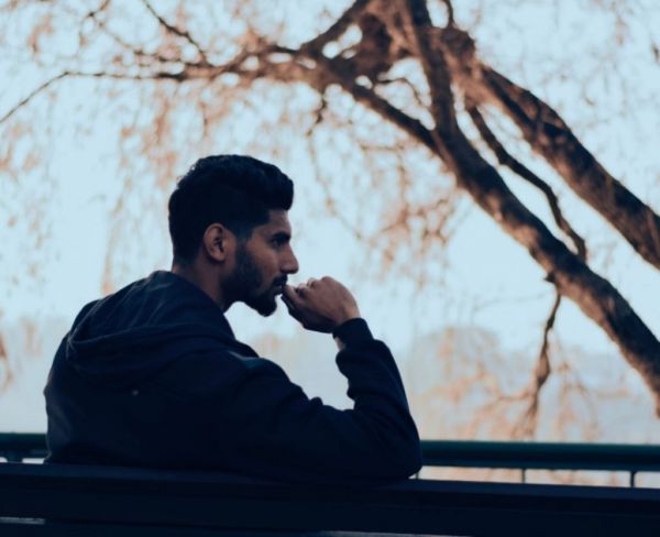 Αστρολογικές προβλέψεις για την Παρασκευή 20 Νοεμβρίου