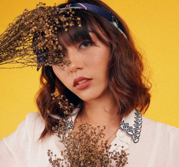 Αστρολογικές προβλέψεις για το Σαββατοκύριακο 21-22 Νοεμβρίου