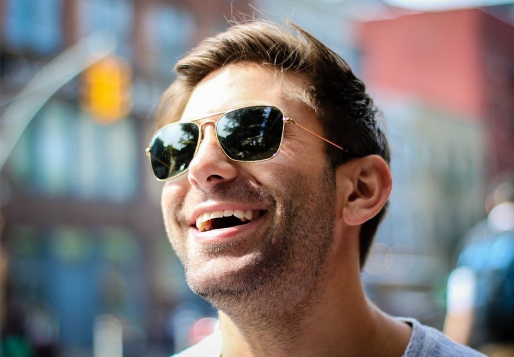 Αστρολογικές προβλέψεις για τη Δευτέρα 2 Νοεμβρίου