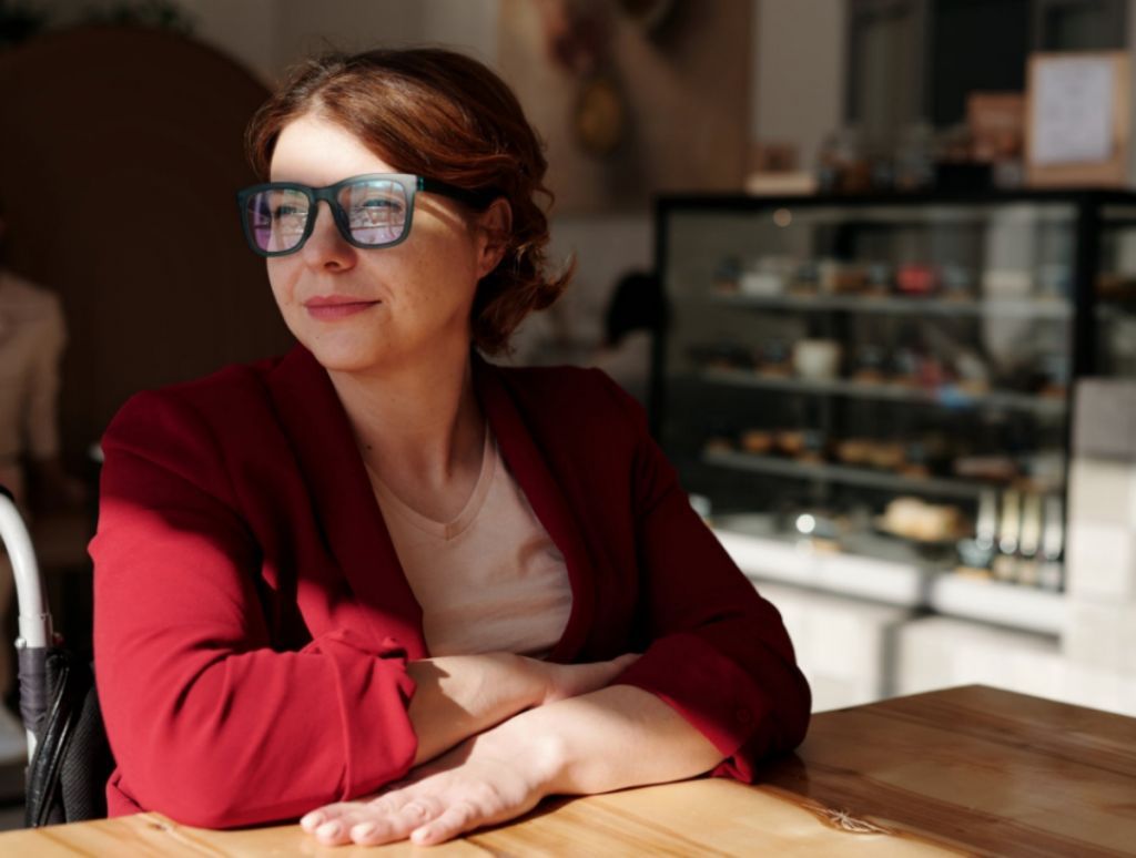 Αστρολογικές προβλέψεις για τη Δευτέρα 23 Νοεμβρίου