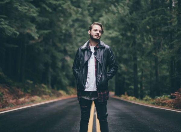 Αστρολογικές προβλέψεις για την Τρίτη 3 Οκτωβρίου