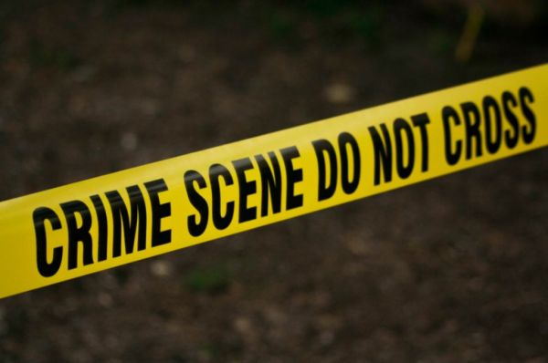 TikTok : Η πλατφόρμα στην οποία οι σκηνές εγκλήματος γίνονται κυριολεκτικά viral