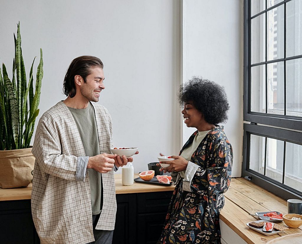 Αστρολογικές προβλέψεις για την Παρασκευή 27 Νοεμβρίου