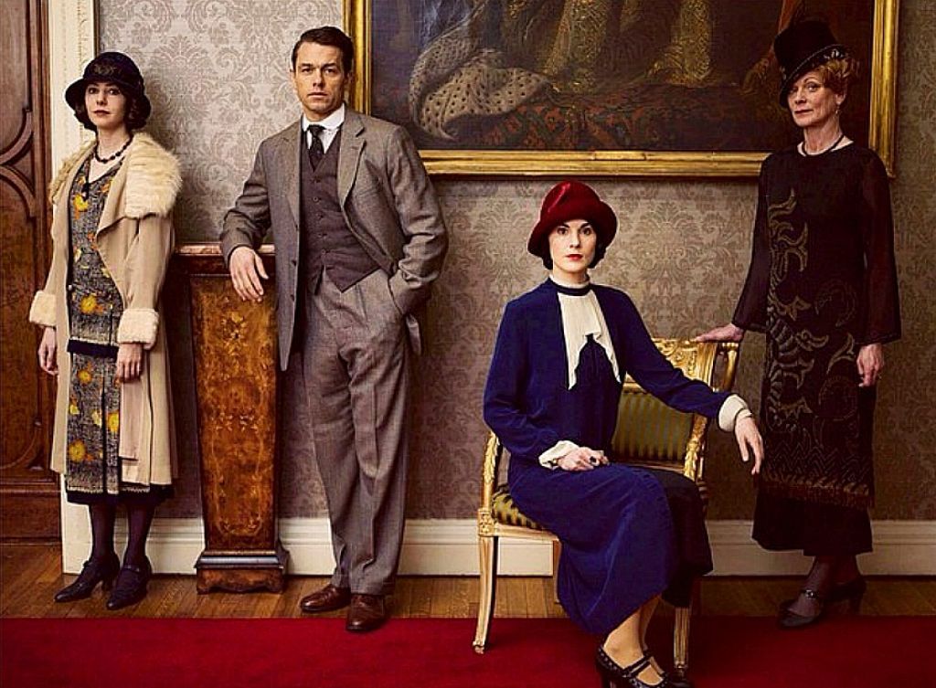 Σκωτία : Τώρα μπορεί ο καθένας να γίνει …Λόρδος σε χαμηλή τιμή