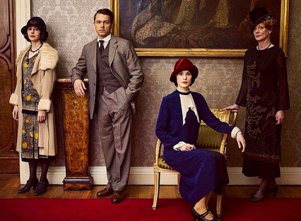 Σκωτία : Τώρα μπορεί ο καθένας να γίνει …Λόρδος σε χαμηλή τιμή