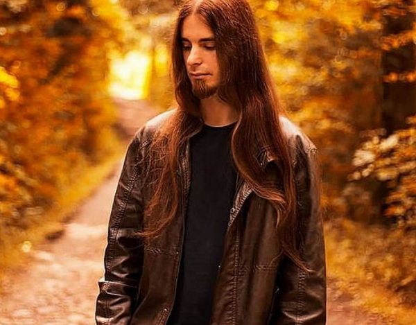 Κέλτικη μουσική : Οι τέλειες συνθέσεις του Adrian von Ziegler που μας «ταξιδεύουν» στον Μεσαίωνα