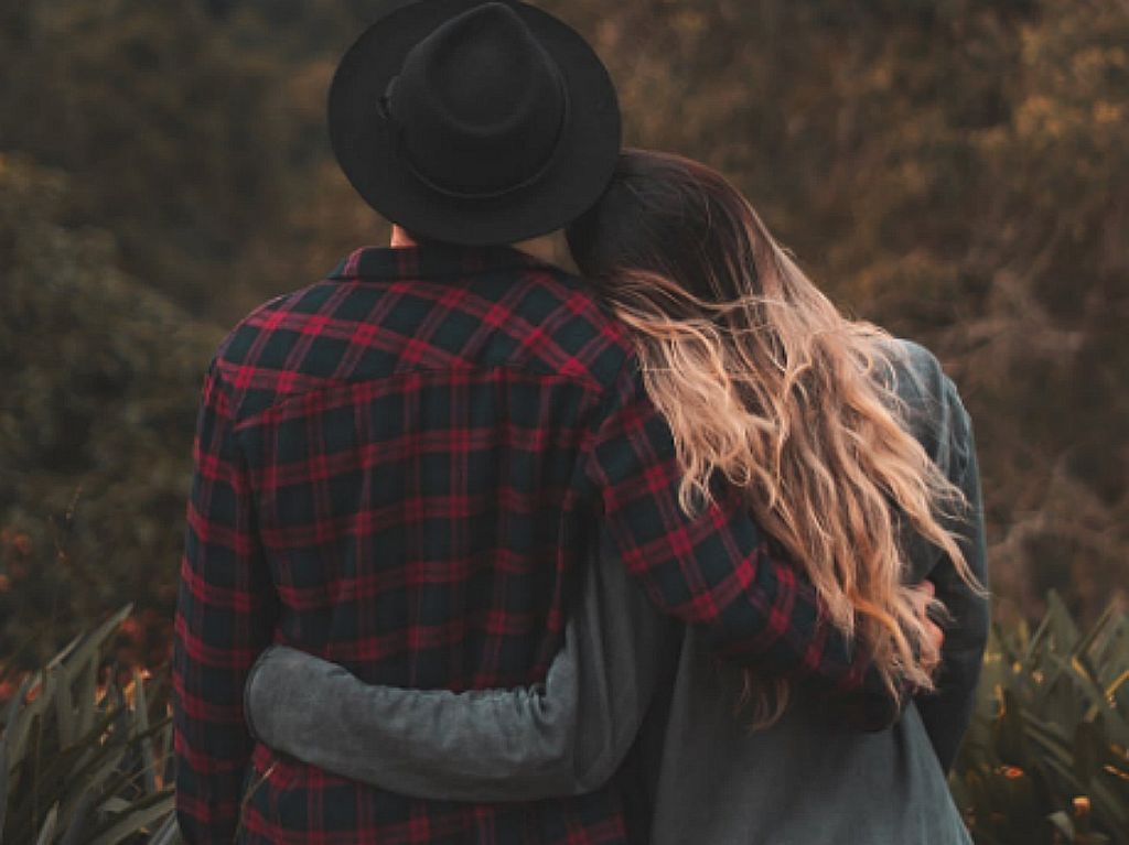 Αστρολογικές πρόβλέψεις για τη Δευτέρα 30 Νοεμβρίου