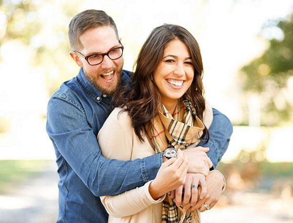 Αστρολογικές προβλέψεις για την Τρίτη 1 Δεκεμβρίου