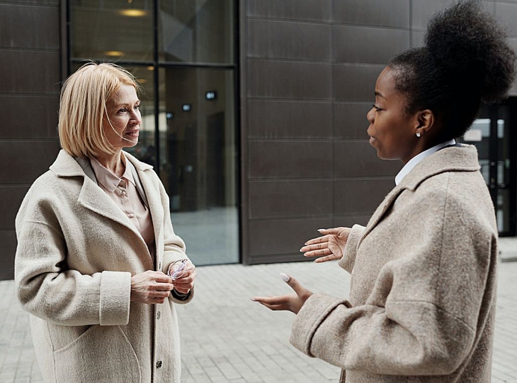 Αστρολογικές προβλέψεις για την Τετάρτη 2 Δεκεμβρίου