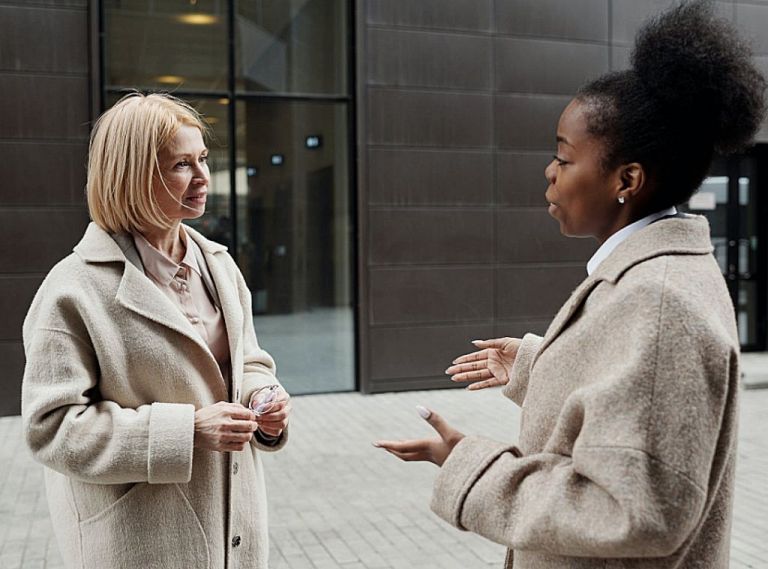 Αστρολογικές προβλέψεις για την Τετάρτη 2 Δεκεμβρίου