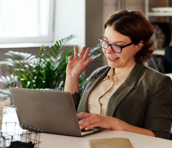 Αστρολογικές προβλέψεις για την Πέμπτη 3 Δεκεμβρίου