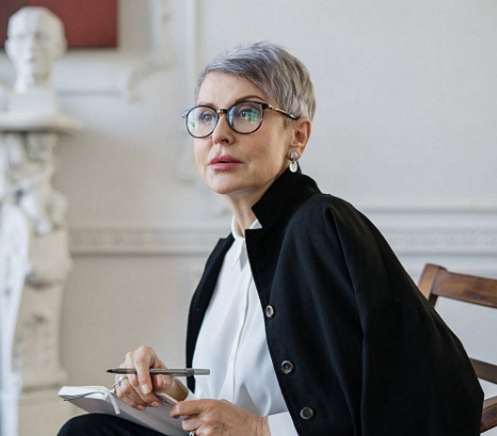 Αστρολογικές προβλέψεις για την Παρασκευή 4 Δεκεμβρίου