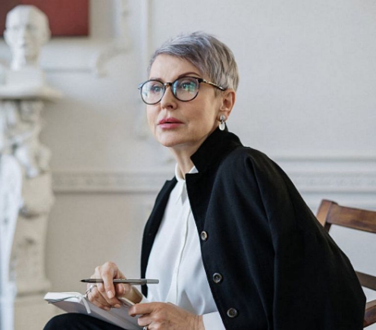 Αστρολογικές προβλέψεις για την Παρασκευή 4 Δεκεμβρίου