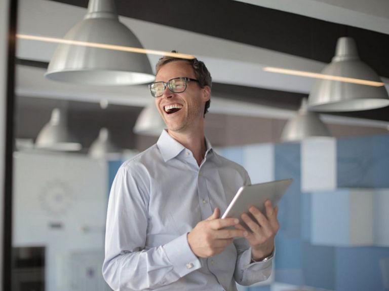 Αστρολογικές προβλέψεις για το Σαββατοκύριακο 5-6 Δεκεμβρίου