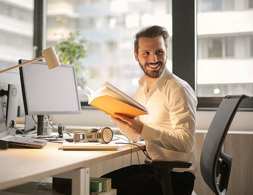 Αστρολογικές προβλέψεις για τη Δευτέρα 7 Δεκεμβρίου