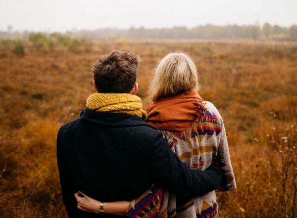 Αστρολογικές προβλέψεις για την Τετάρτη 4 Νοεμβρίου