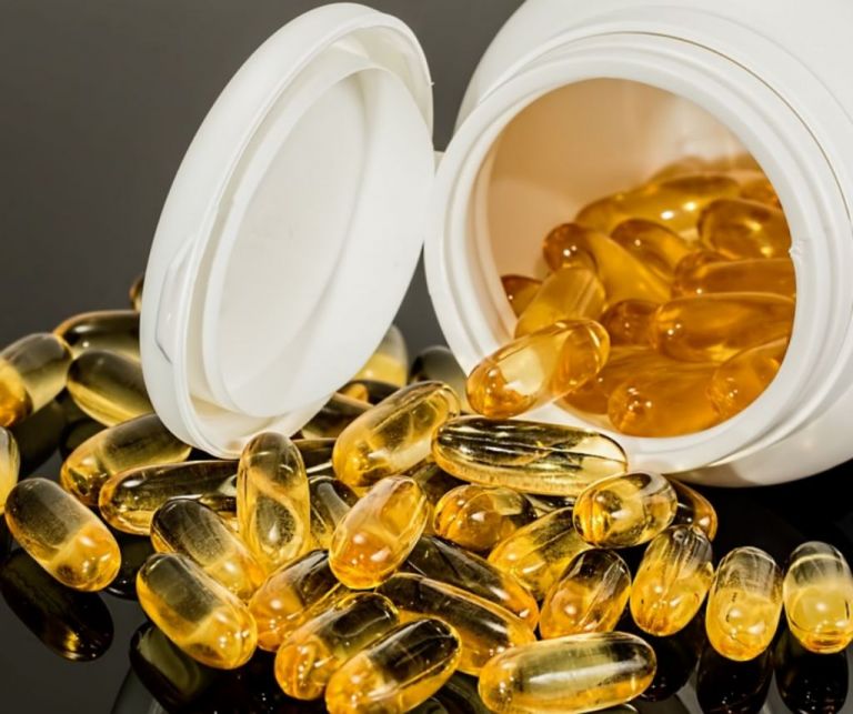 ΗΠΑ : Εταιρία βρίσκει το πρώτο φάρμακο που πιθανόν να καθυστερεί τη νόσο του Αλτσχάιμερ