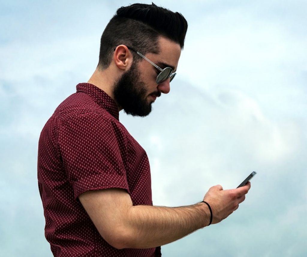 Αστρολογικές προβλέψεις για την Πέμπτη 5 Νοεμβρίου