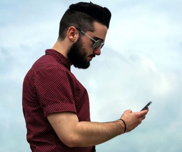 Αστρολογικές προβλέψεις για την Πέμπτη 5 Νοεμβρίου