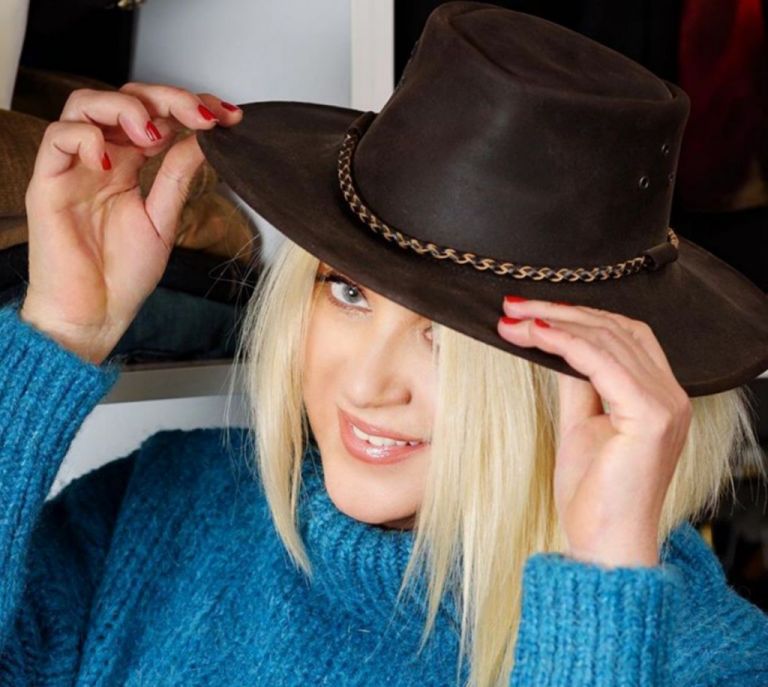 Ρούλα Κορομηλά : Τι είπε για το χθεσινό αρνητικό ρεκόρ κρουσμάτων κοροναϊού