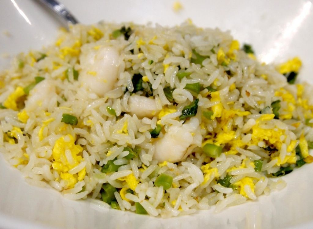 Έτσι θα απαλλάξετε το ρύζι από το αρσενικό διατηρώντας τη θρεπτική του αξία