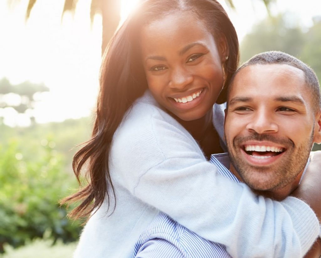 Πόσο προσκολλάται ή όχι κάθε ζώδιο στην ερωτική του σχέση ;