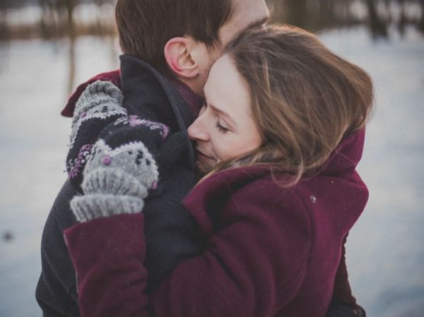 Πώς αυτά τα τρία ζώδια αφήνουν τις σχέσεις τους να «κάνουν ό, τι θέλουν» ;