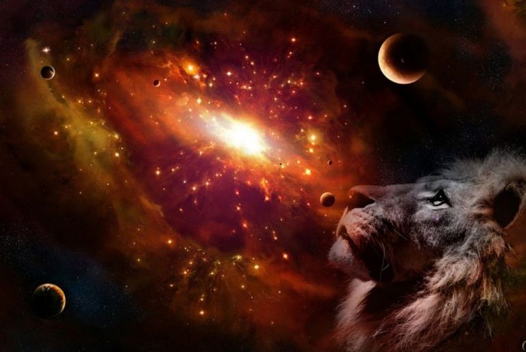 Βόρειος και Νότιος Δεσμός : Ο τρόπος που επιδρά στα συμπεριφορικά χαρακτηριστικά ενός ανθρώπου