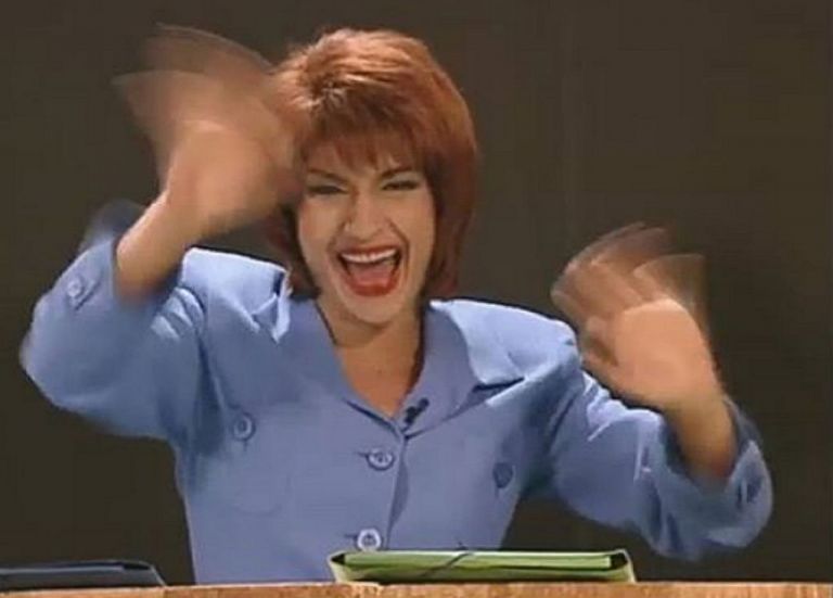 Ντόλτσε Βίτα : Δείτε τα «best of» της πολυαγαπημένης σειράς που άφησε εποχή