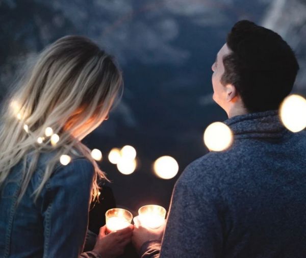 Αυτά τα τέσσερα ζώδια θα σου κάνουν την καλύτερη συμβουλευτική συζήτηση