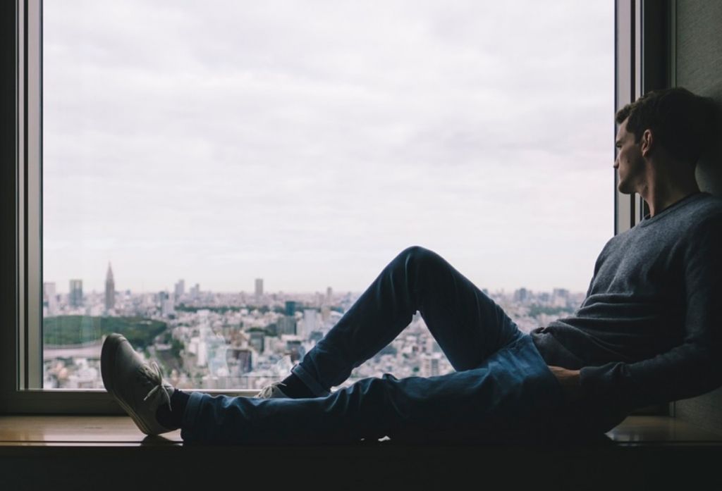 Αστρολογικές προβλέψεις για την Παρασκευή 6 Νοεμβρίου