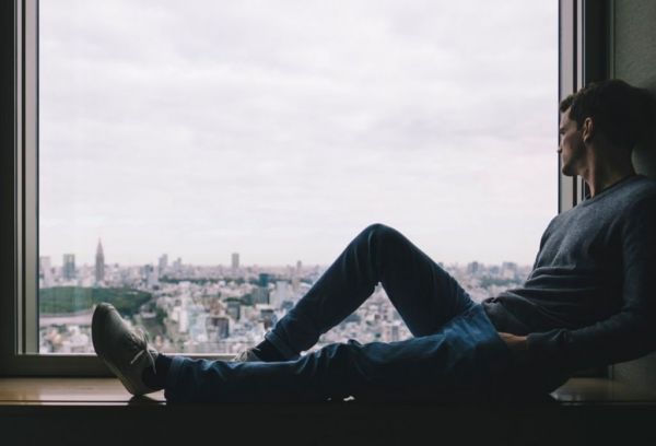 Αστρολογικές προβλέψεις για την Παρασκευή 6 Νοεμβρίου