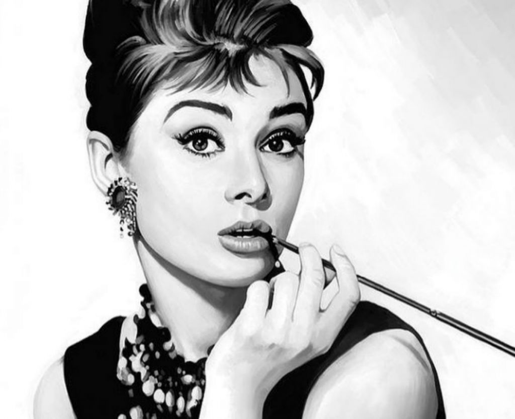 «Breakfast at Tiffany’s» : Αγωγή για τα δικαιώματα της νουβέλας ενάντια στην Paramount Pictures