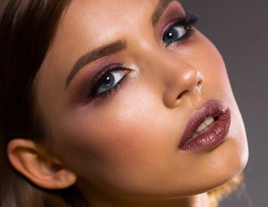 Αστρολογικές προβλέψεις για το Σαββατοκύριακο 7-8 Νοεμβρίου