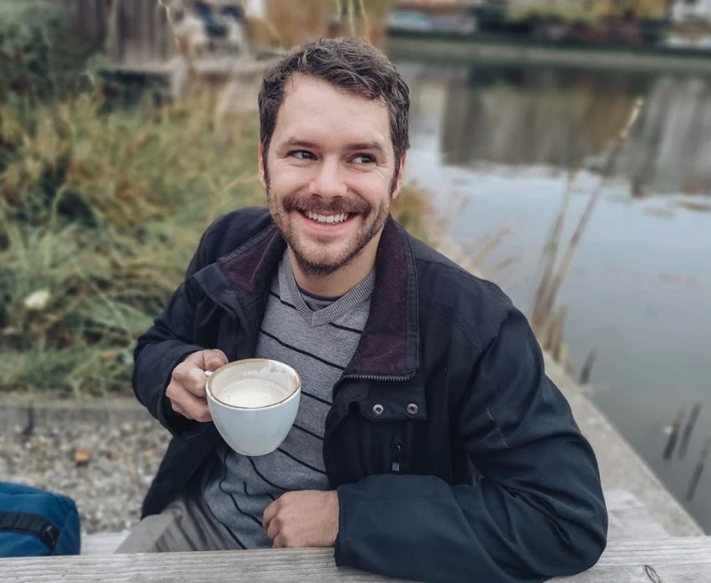 Αστρολογικές προβλέψεις για τη Δευτέρα 9 Νοεμβρίου